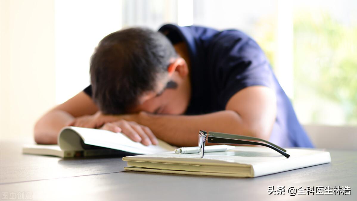 中医把脉能看出肾阴虚还是阳虚吗,中医辨证100句很实用