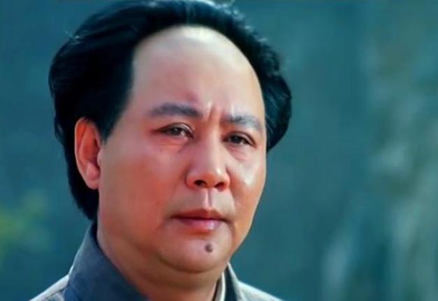 抗美援朝的原因和经过纪录片,抗美援朝起因和结束纪录片