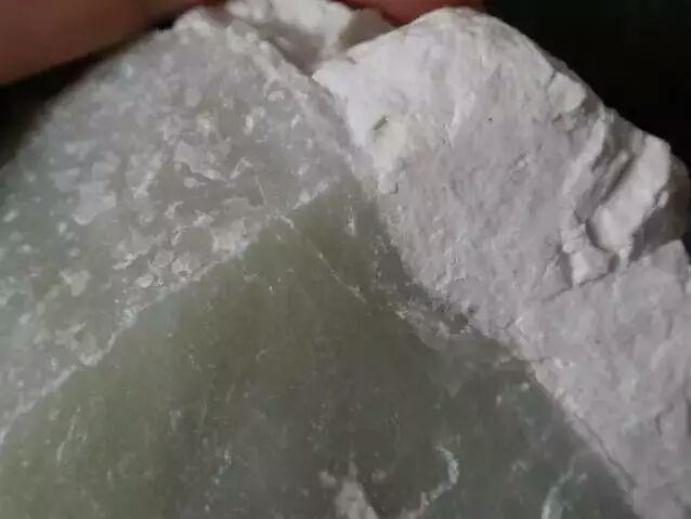 地砖还能变成原木风么,地砖能改大理石吗