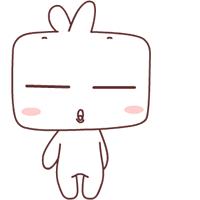 说话语气态度的重要性,幼儿教师怎样说话孩子更愿意听