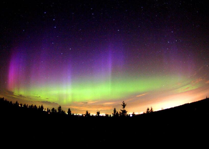直飞！*藏西**航空4月开通济南=赫尔辛基、济南=拉萨航线
