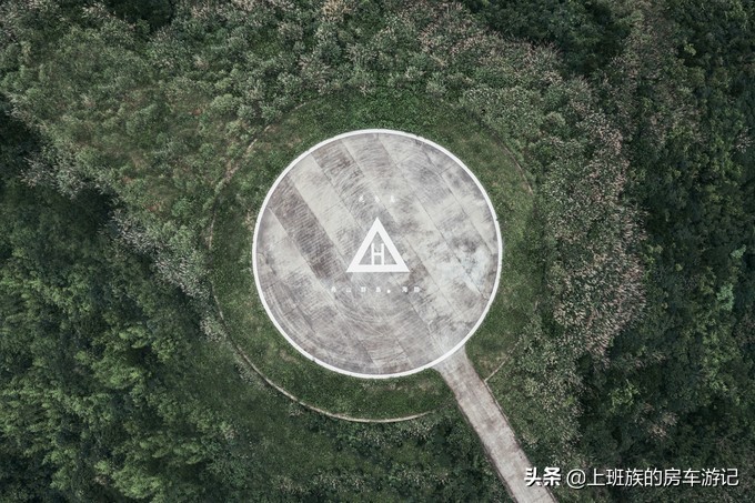 花鸟岛超详细旅游攻略,花鸟岛海岛旅行