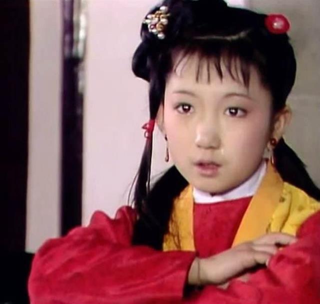 醉迷红楼金陵十二钗（正、副、又副册）