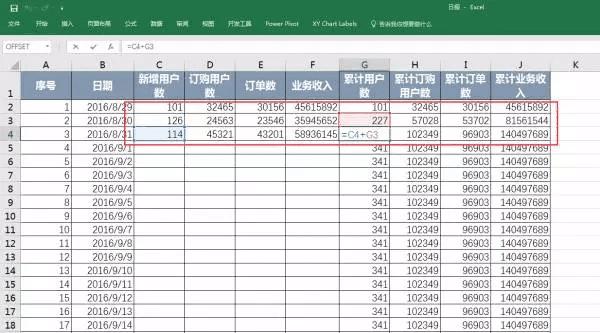 excel数据分析管理ppt,excel零基础数据可视化