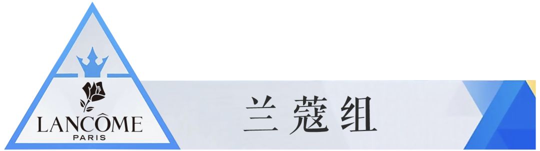 foundation粉底测评,foundation粉底液