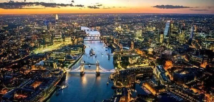 英国留学住哪里最便宜,英国留学选房政策最新