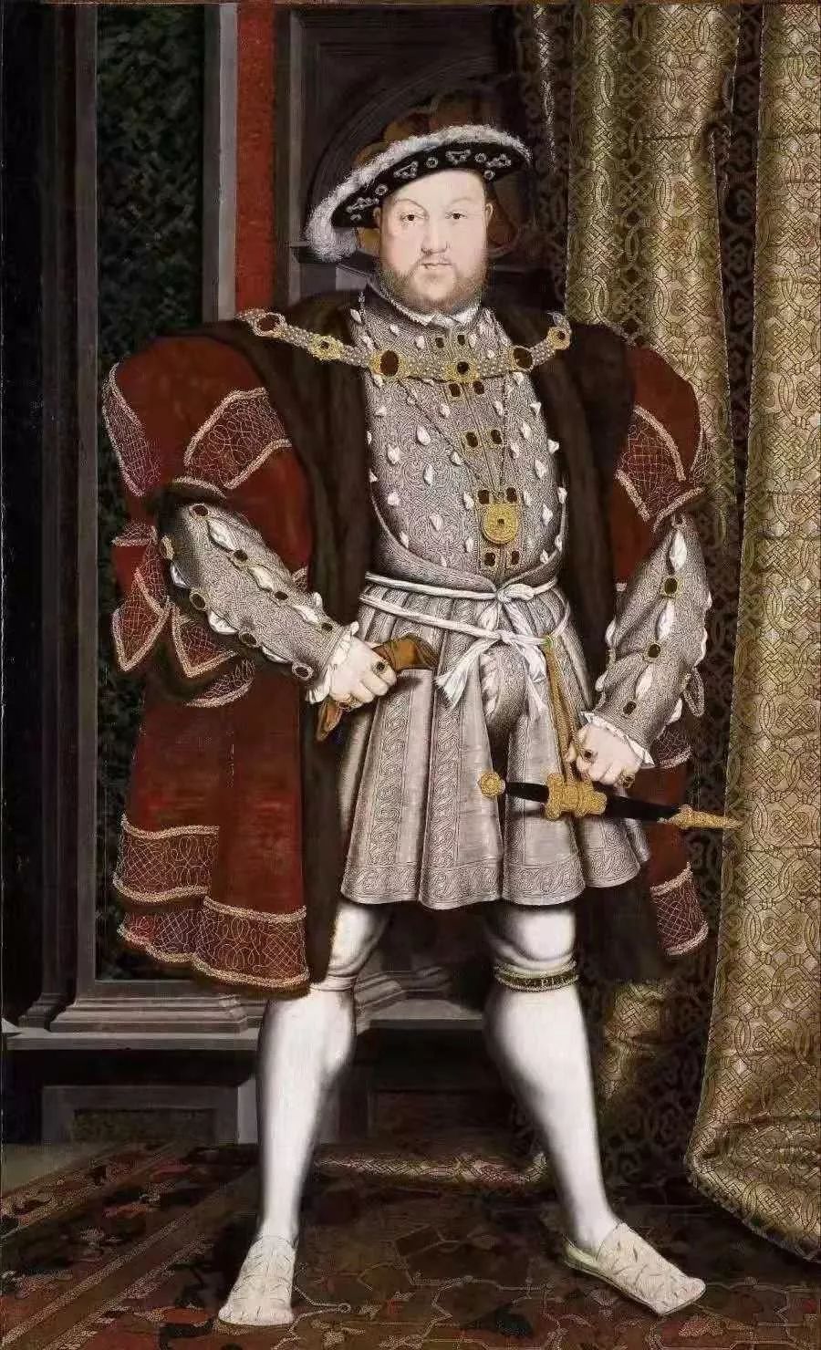 肖战采访直言喜欢美腿，景甜推荐的显瘦好穿打*裤底**在冬天是刚需