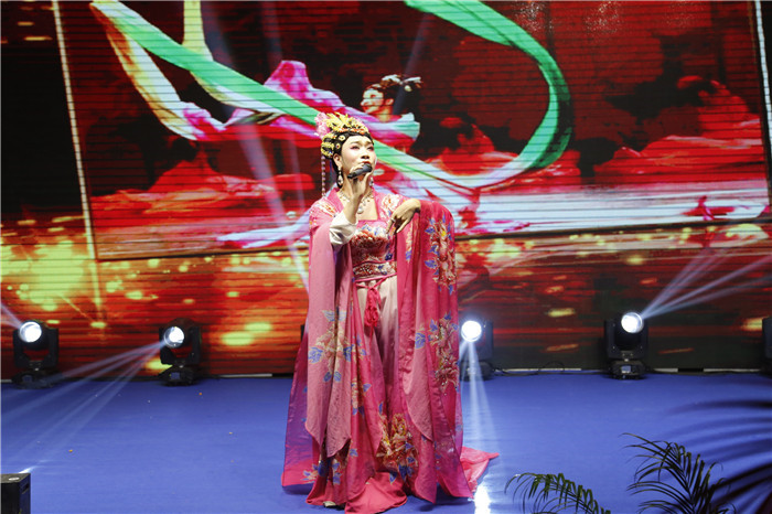 好孩子全球母婴峰会,好孩子孕婴童博览会