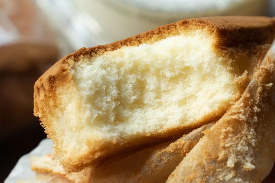 上海魔都必买的东西,魔都集合店必买清单