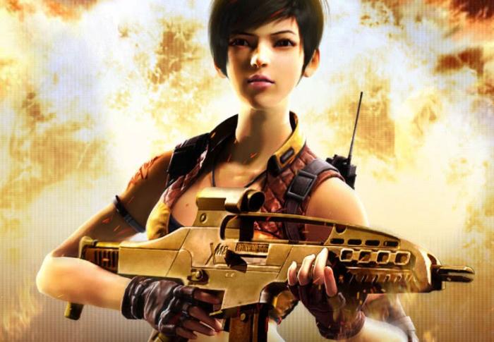 cf最想吐槽的三件事,cf各个位置的评价