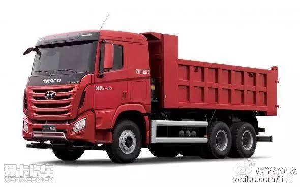 无锡高架桥发生桥面侧翻致3死2伤,无锡发生高架侧翻的重大安全事故