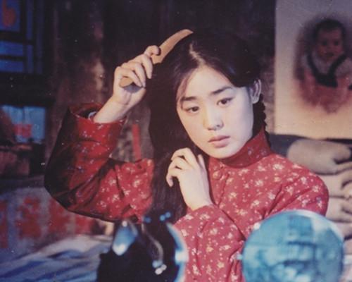 人生10部引起你共鸣的电影,高分人生治愈电影推荐