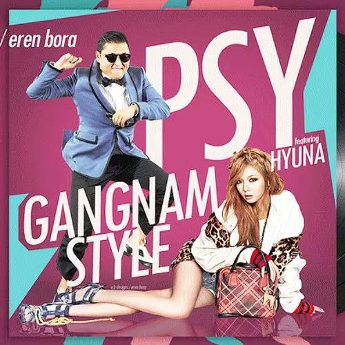 閲戞倡闆呭洖褰掍綘浠繕鍠滄濂瑰悧,閲戞倡闆呮亱鐖卞悗鏋佸害鏀鹃鑷垜