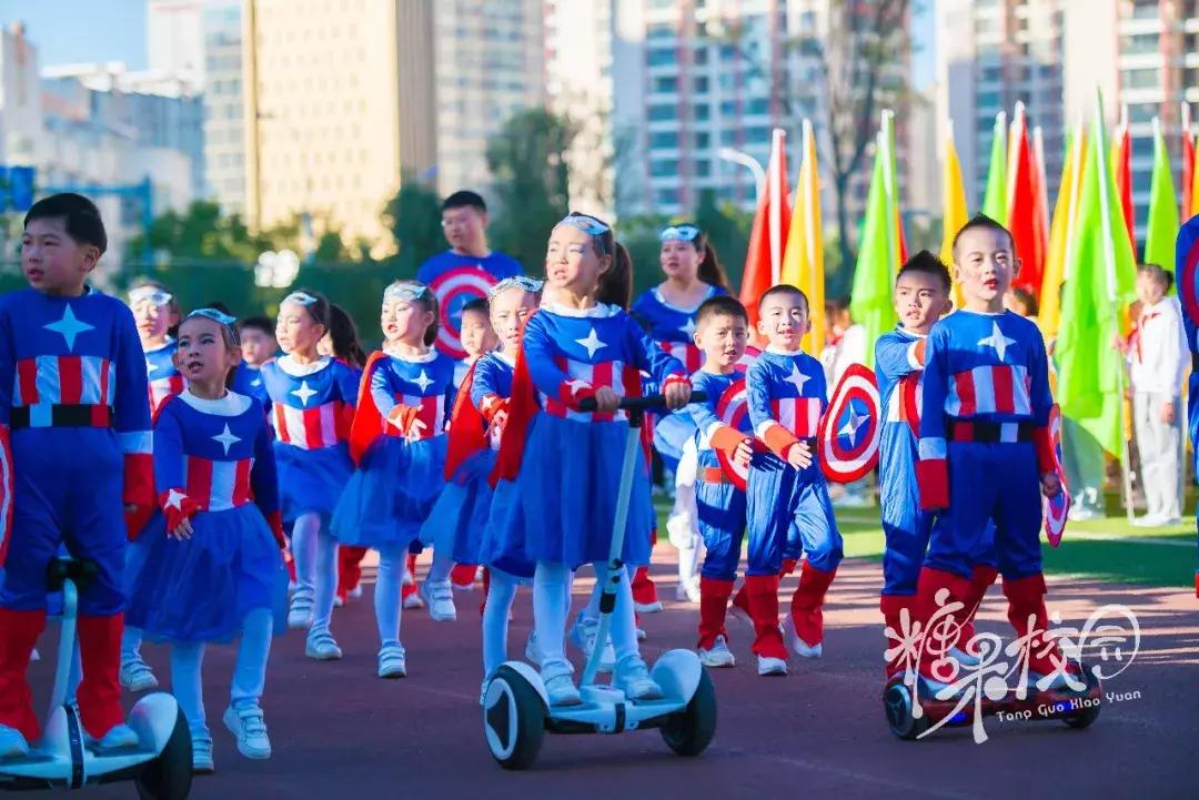 美队三之后美国队长去哪儿了,真正的美国队长去哪了