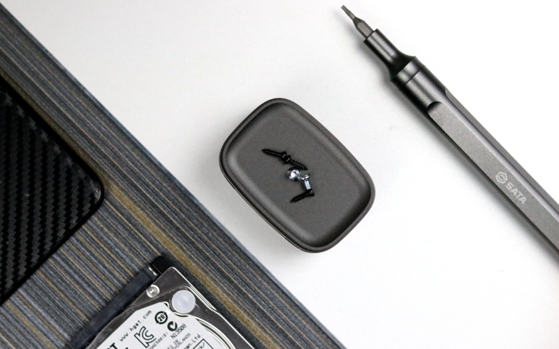 拆解iphone1,拆解苹果iphonex