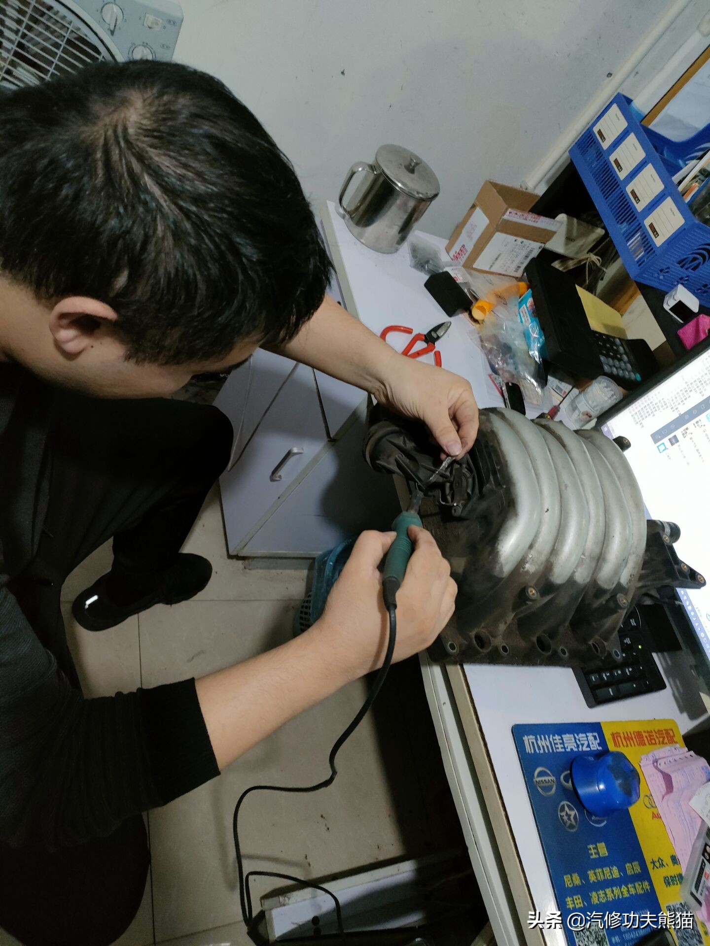 2004年奥迪a6经典版好吗,24年的奥迪a6最新款