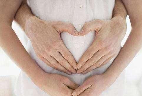 孕早期吃什么有助于胎儿大脑发育,怀孕七周吃什么对宝宝大脑发育好