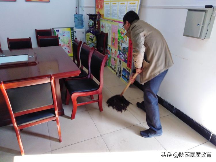 西安市秦川中学新校址,西安秦川中学撤销了吗