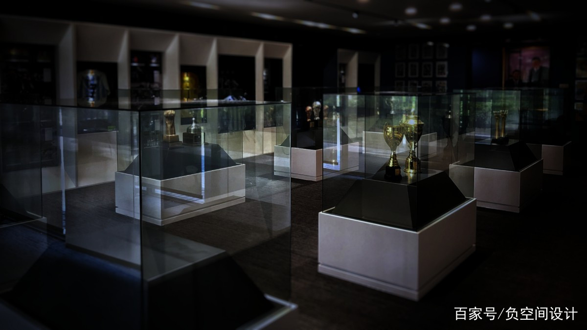 广州富力足球队历史,富力广州城足球俱乐部