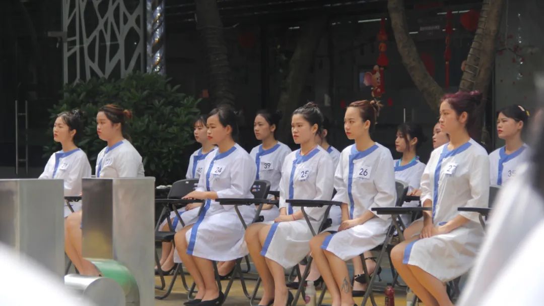 中考成绩不理想真的吗,中考成绩400多左右建议上高中吗