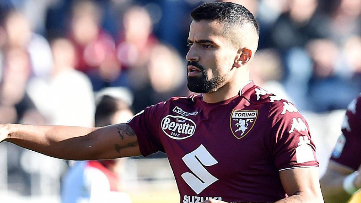 足球最佳阵容马竞,足球现役最强阵容马竞