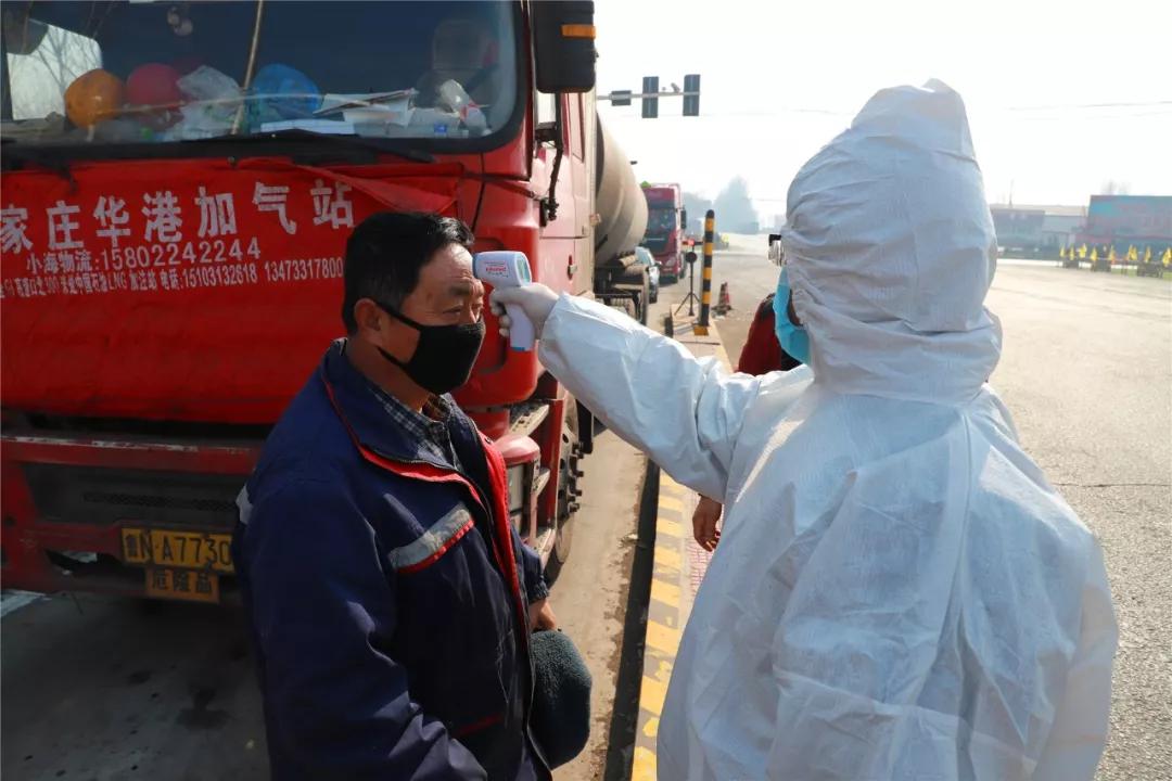 阳原，你真了不起