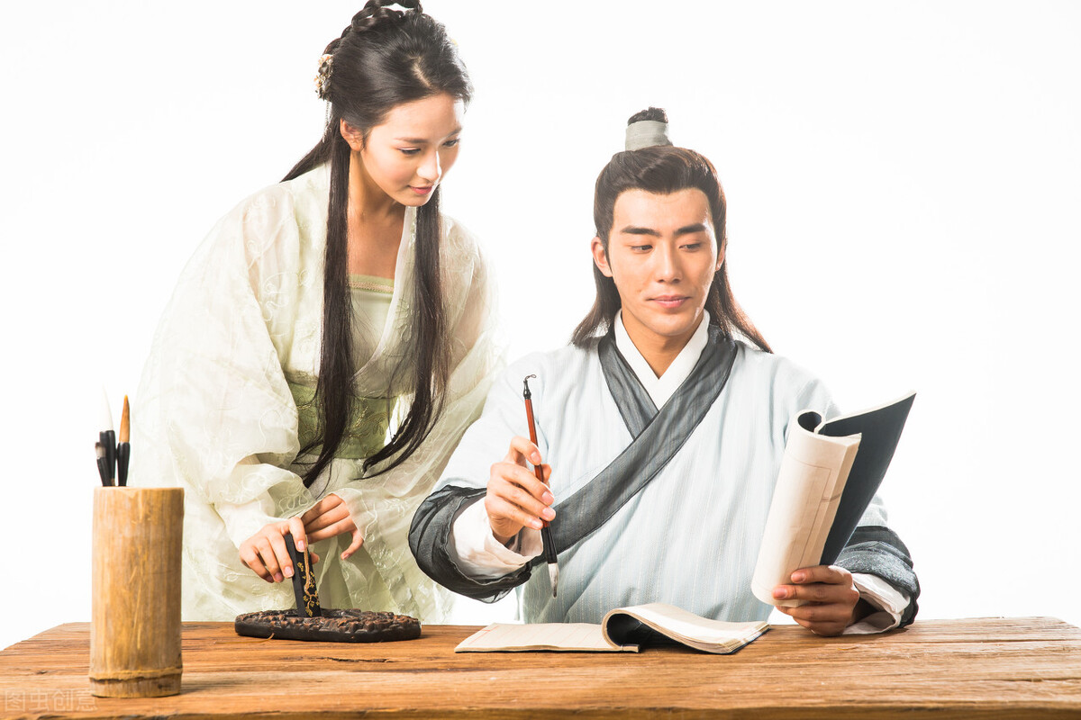 石崇炫富,石崇因炫富而丧命原因