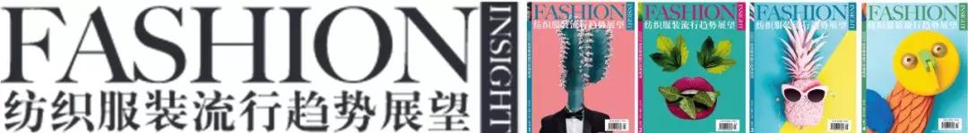 2022年男装秋冬流行什么面料,2021秋冬男装流行面料话术