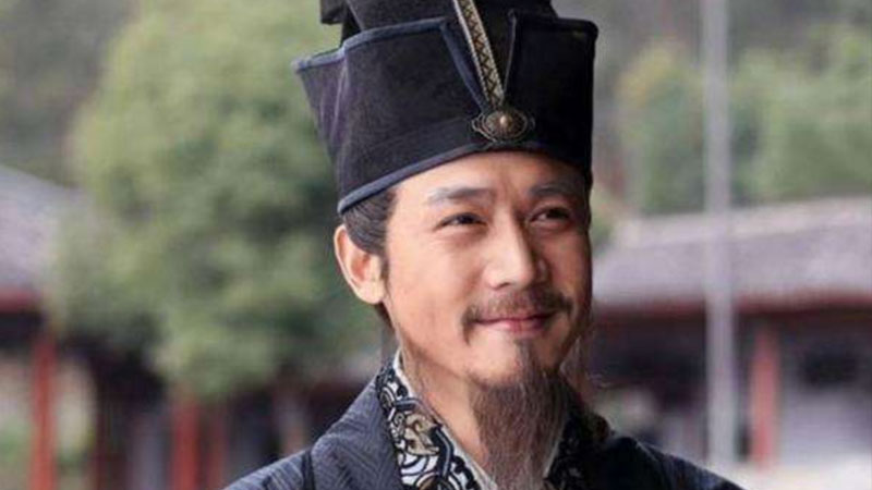 苏轼最著名的诗中秋,苏轼关于中秋的古诗句特别有名