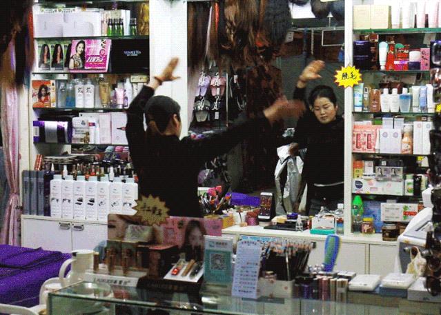 南京迈皋桥全景图,南京迈皋桥老照片