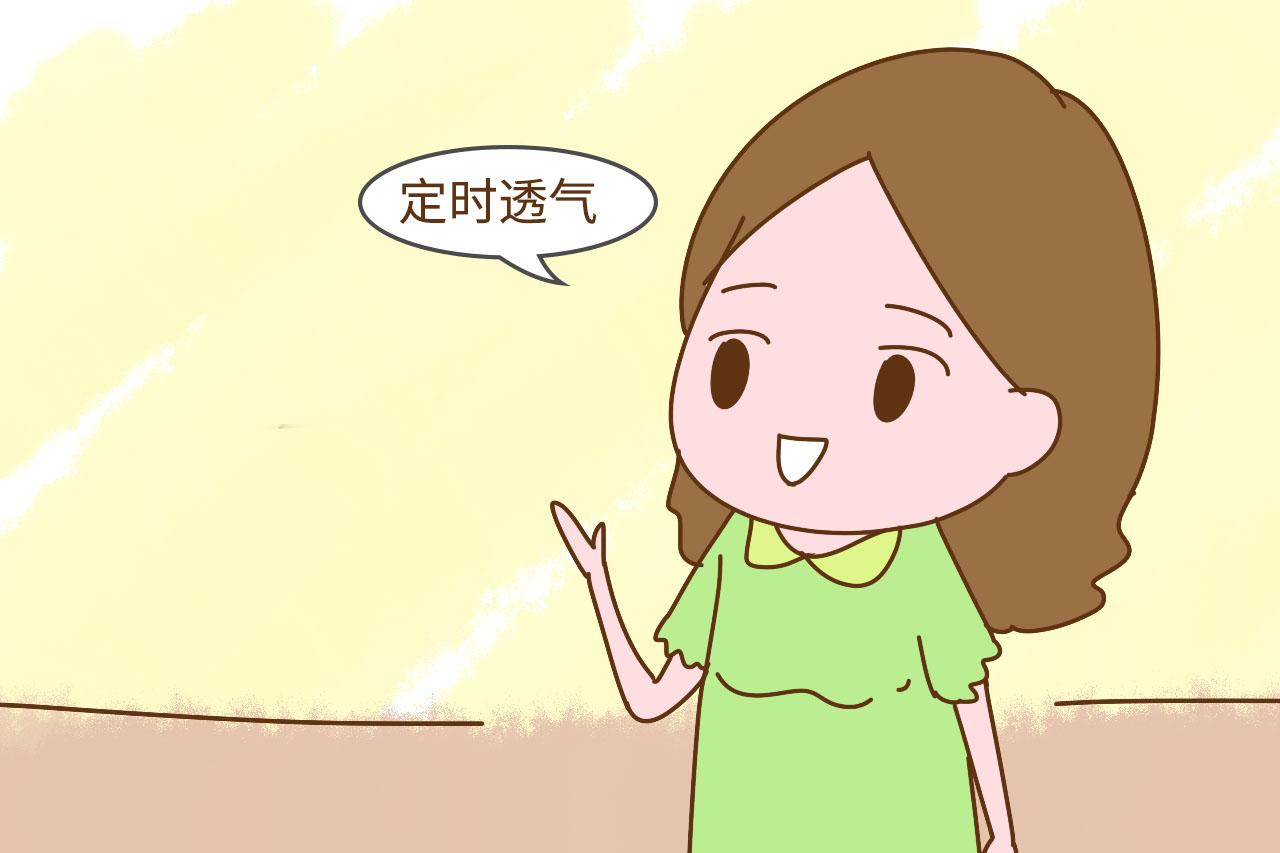 宝宝红屁股不要慌有三大绝招,宝宝红屁股怎么解决小妙招