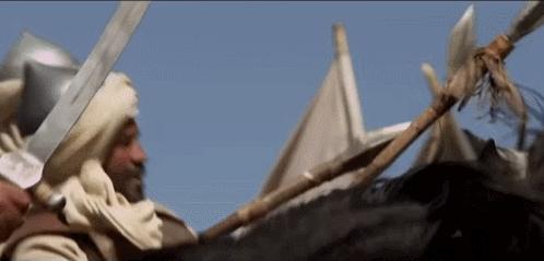 伊朗历史的拐点——萨珊波斯国运之战详解