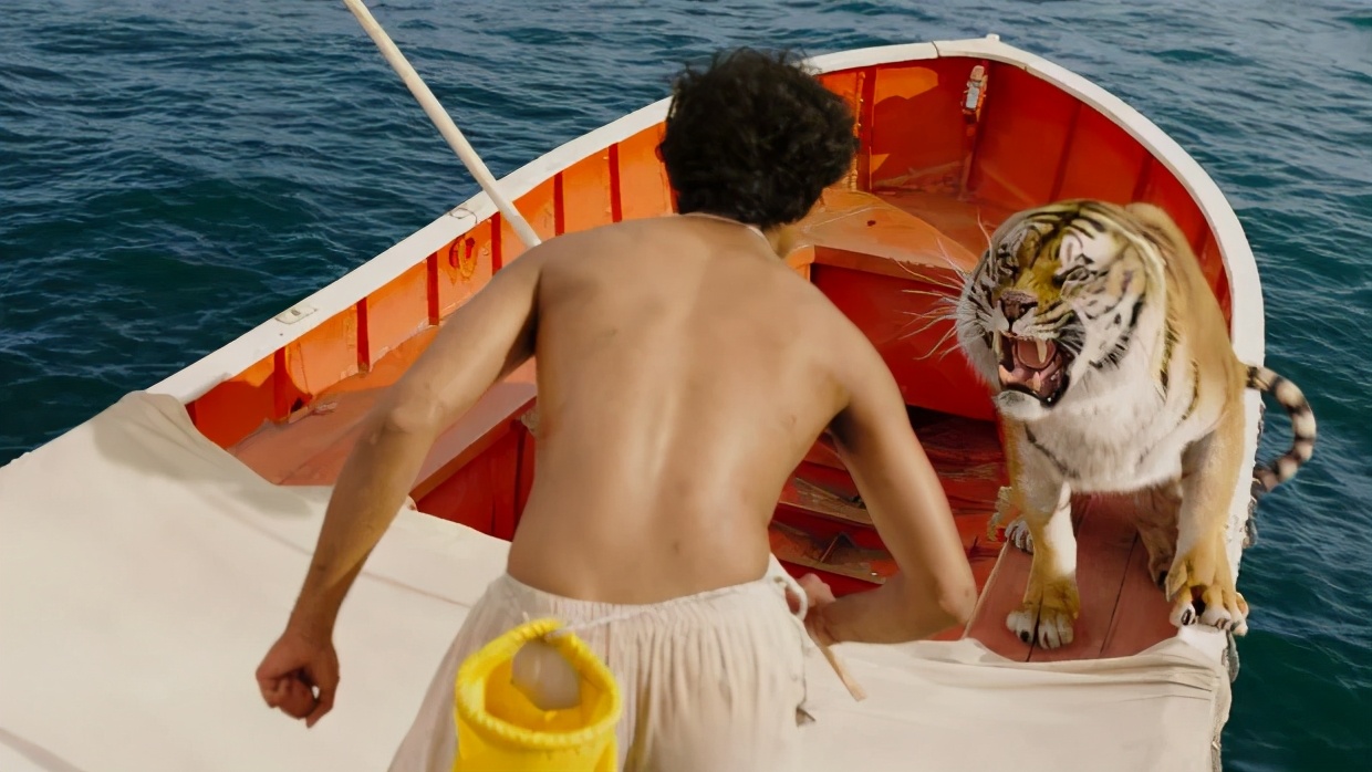 我特别敏感情绪不稳定,我特别敏感也特别胡思乱想