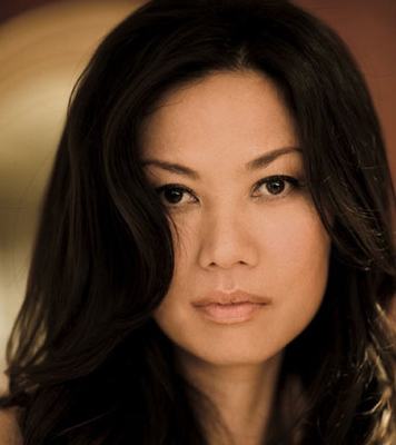 野心家邓文迪完整版,邓文迪前夫默多克家产