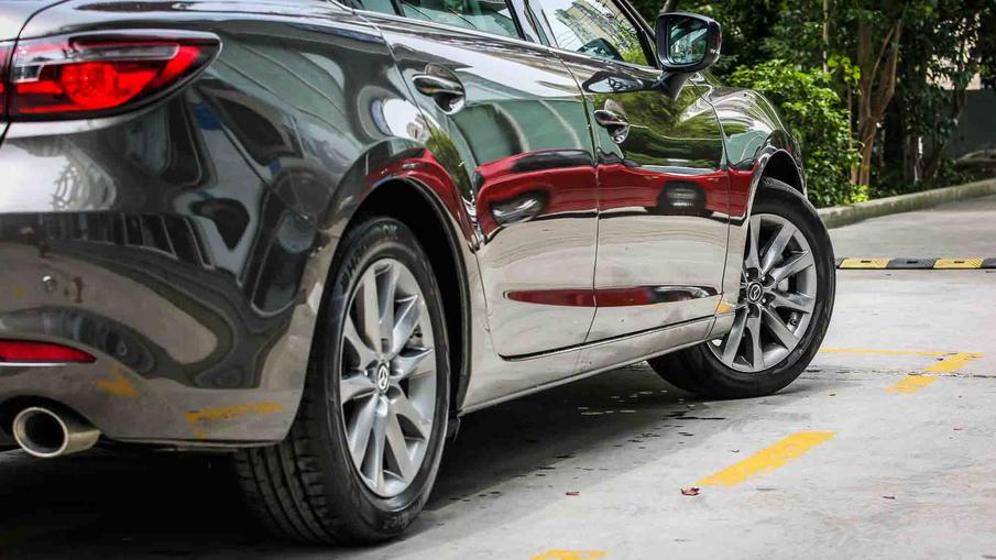 新阿特兹吐槽,新阿特兹2.5测评