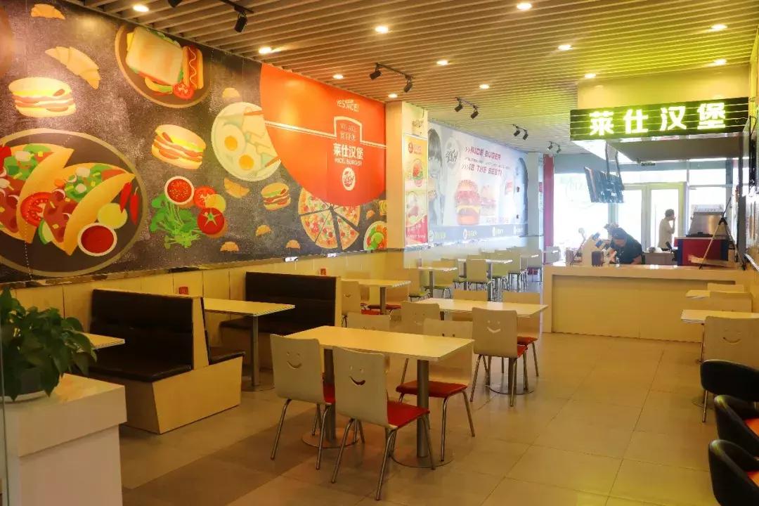 放心整体厨房,放心厨房三餐省心