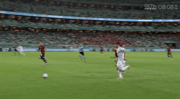 2021欧洲杯丹麦对捷克,丹麦童话欧洲杯2