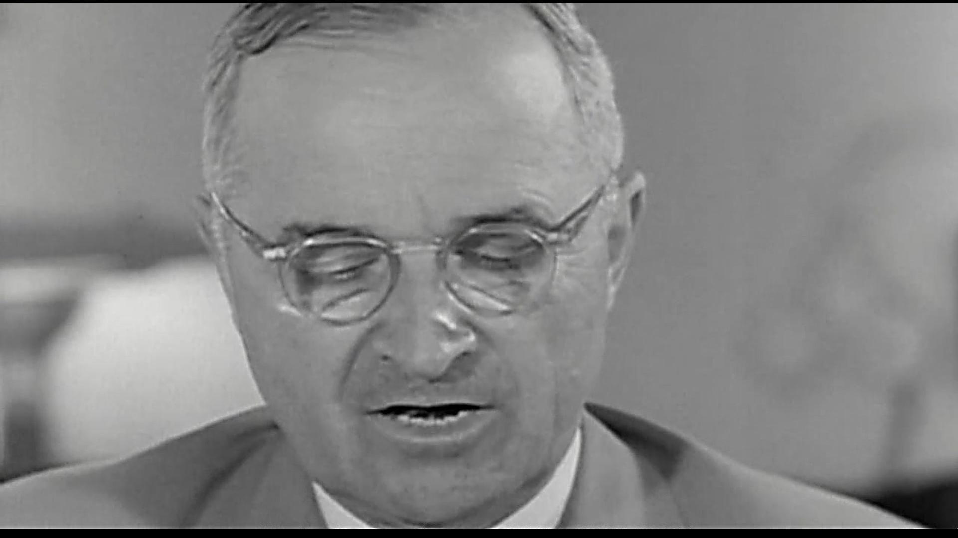 广岛原子弹爆炸纪录片,广岛核弹爆炸纪录片