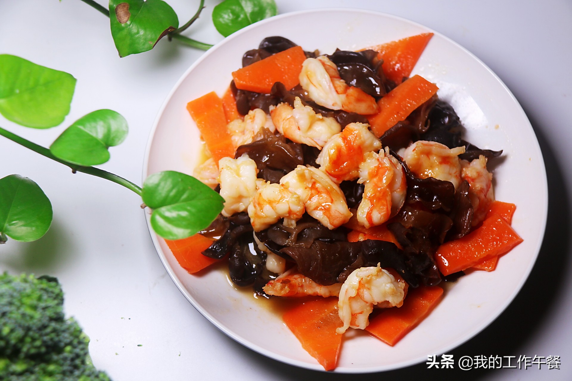 儿童食谱11岁,儿童食谱一日三餐做法大全