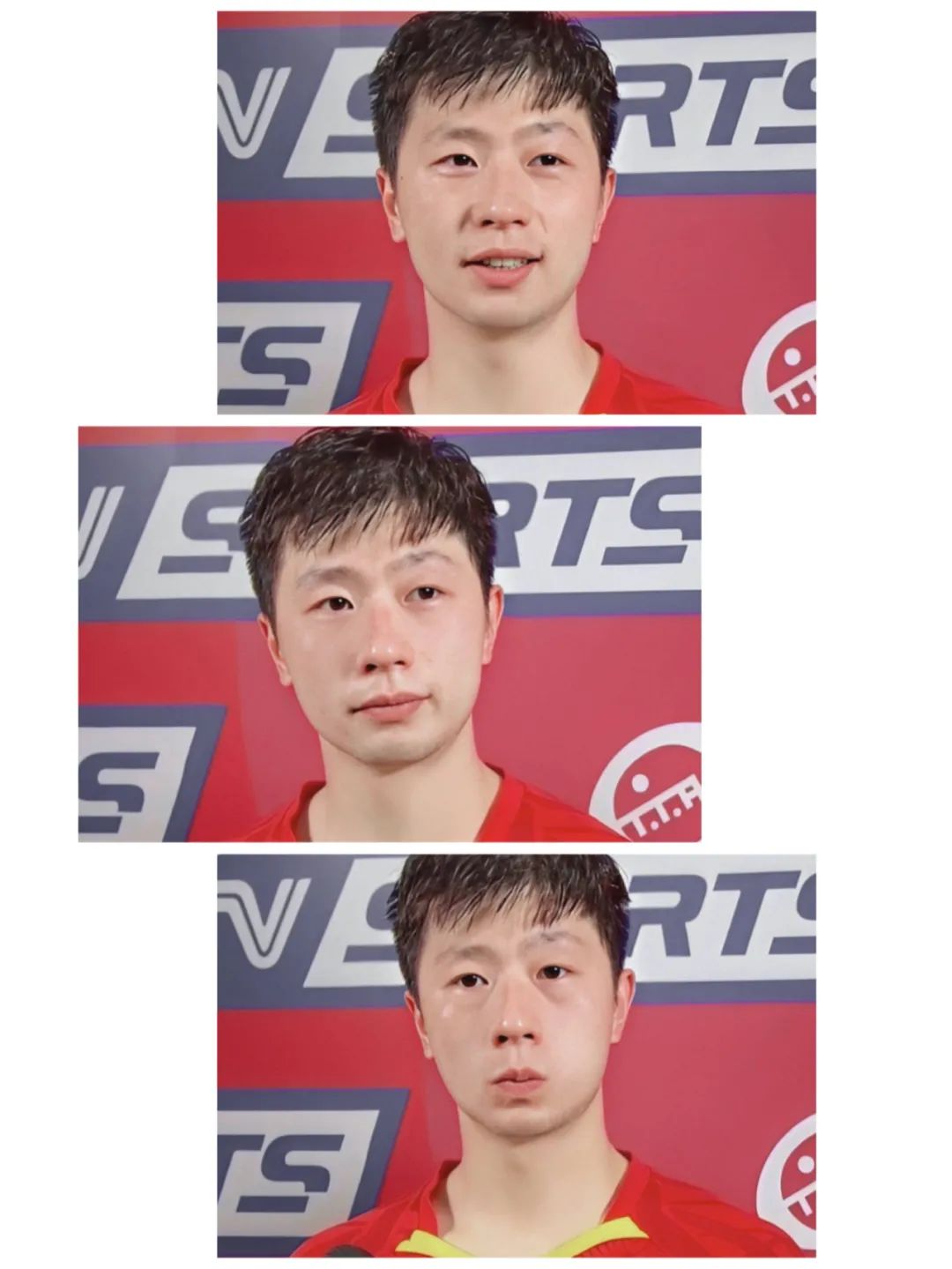 人类高质量男性,人类高质量男性羊绒