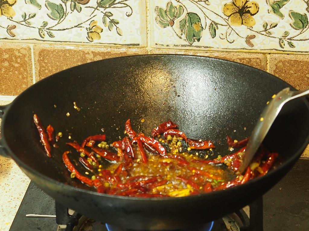 锅具选择什么牌子好,锅具选购