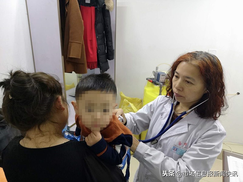 哈尔滨仁平中医院,哈尔滨道外区仁平医院咋样