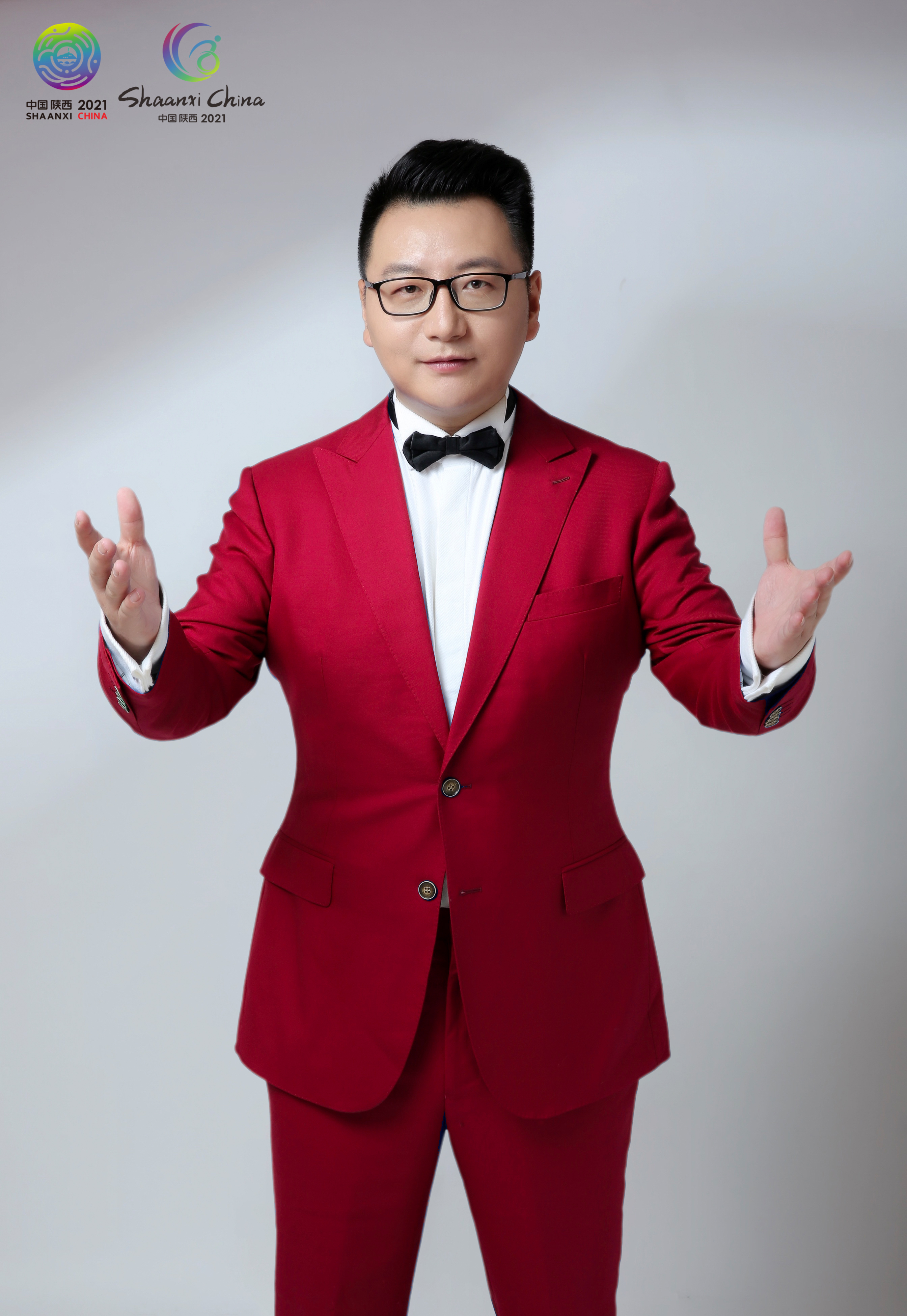 十四运残特奥会引导员,全国残运会暨特奥会在哪里举办