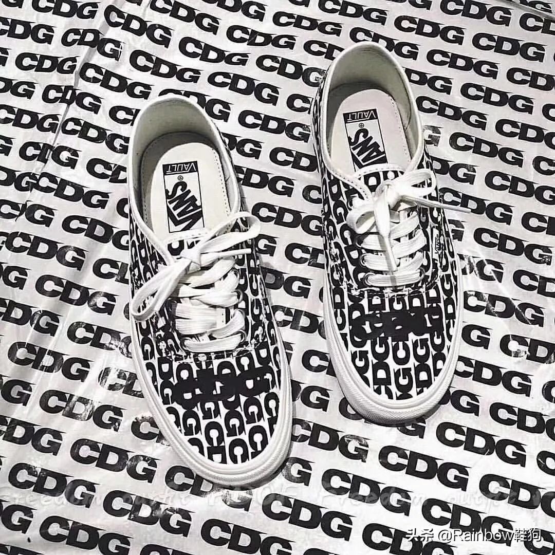 NB327领衔，今年鞋市的韭菜鞋们你都避开了吗？