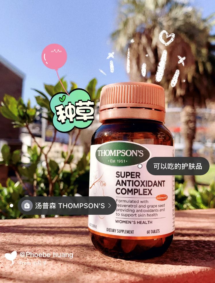 成年人学会认怂,认怂是中年人的必修课