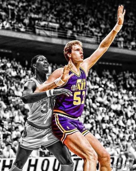 nba水花兄弟三分集锦,勇士水花兄弟总决赛三分纪录