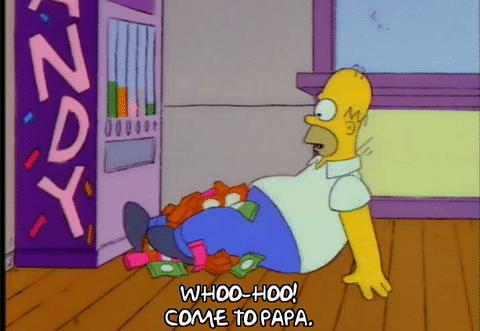 阅读医学经典｜ICU病人的血糖如何控制？NICE-SU