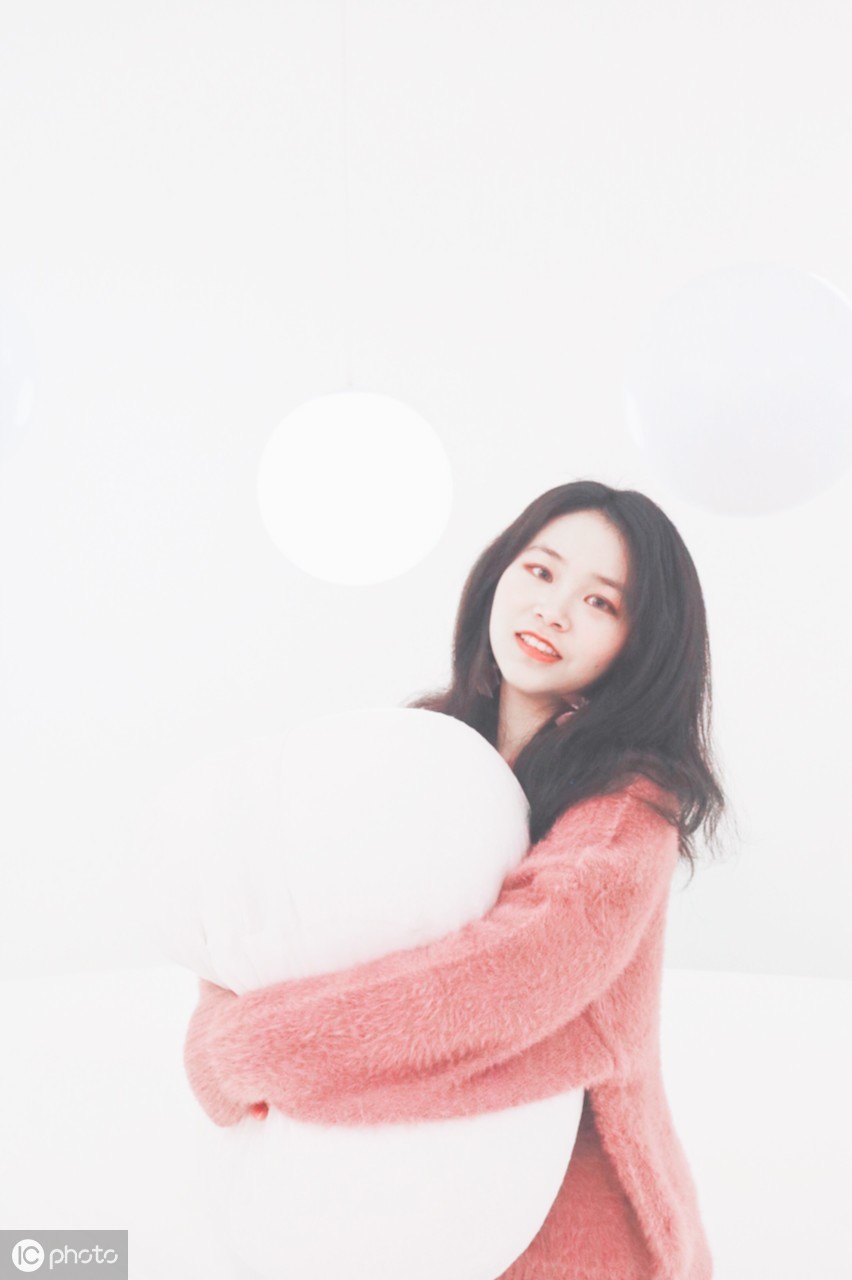 追女生的暖心细节,追女友的暖心话