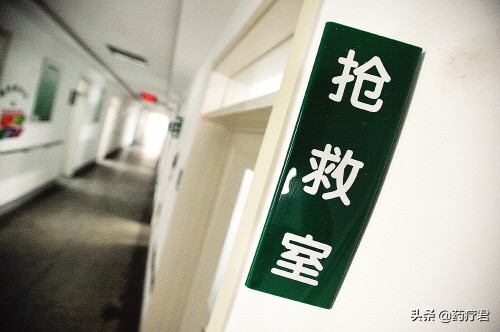 我们的健康值多少钱,健康费用