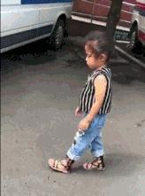 怎样教孩子系鞋带又快又好还不松,如何教孩子系鞋带还不松掉